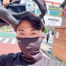 광양디자인광고나라