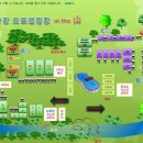 구만계곡 화장실 이미지