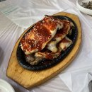 국동장어탕거리 이미지