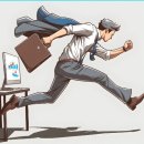 주식회사 청심 이미지