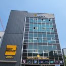 초광산단로 이미지