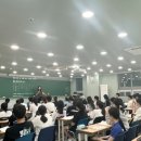 화영학원 이미지
