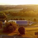 태양도료 이미지