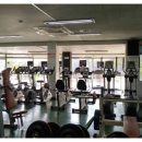 송파YMCA 이미지