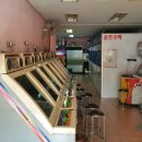 경산게임랜드 이미지