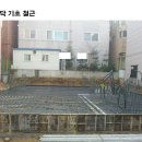 충남 당진시 원당동 신축원룸 매매 (보1.3억/월491만) 이미지