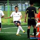 시흥시장현 이미지