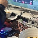 PC토랑 충남대점 이미지