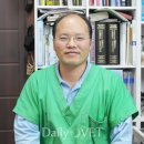 금강오픈케어 이미지