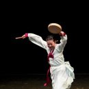 춤 듣다 이미지