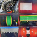 대흥타이어 이미지