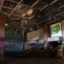 영광온천장 이미지