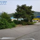 에이스주유소 이미지