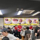 만배아리랑 이미지