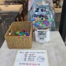 가좌1-11-010 이미지