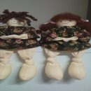 퀼트 소품 이미지