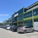 동인골프연습장(실외) 이미지