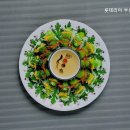 롯데리아 부산화명점 이미지