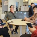 가인모텔 이미지