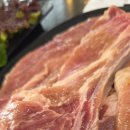 오도72갈비 이미지