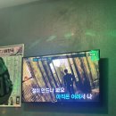 해바라기 노래연습장 이미지