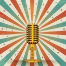 시낭송&보이스트레이닝 이미지