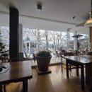 행복한목장 | ​[원주 맛집] 상원목장에서 보낸 행복한 점심 데이트 간장게장 &amp; 소불고기전골 후기