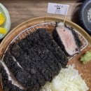 시오톤 이미지
