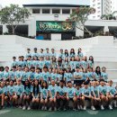 2025 Primary Years Programme Exhibition (PYPX), themed Curiosity to Action. 이미지
