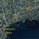 남원읍-75 이미지