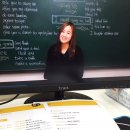 진짜 쉬운 영어 이미지