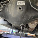 월드카닥터하우스 이미지