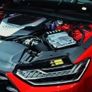 울산자동차부분정비공업사 이미지