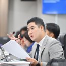 최민 카카오 검색결과