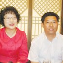 엘림축산 이미지