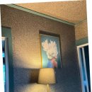 가평힐링리조트 이미지