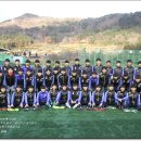 한국삼일상사
