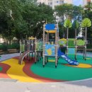 팔달어린이공원 이미지