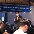 프로마케팅솔루션 이미지