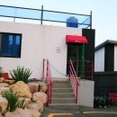 피유빌리지 이미지