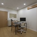 수성아동발달센터 이미지