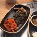 역전양평해장국 화명점