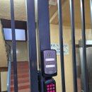 캔들웨이 | 웨스트 퍼스 시티 위치 좋은 가성비 에어비앤비 내돈내산 후기