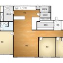 (주)델타종합건설 이미지