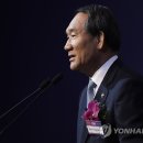 김효정축사 이미지