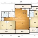 인천도담초등학교 이미지