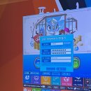 신복원 이미지