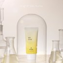 빛나화장품 | 미백/주름개선/자외선 차단 피토버 빛나 선스크린 사용 후기 :D