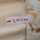 길거리야한옥마을점 이미지