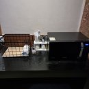 애인호텔 이미지